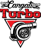 Cangati Turbo